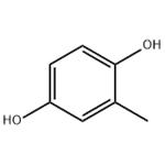 2-Methylhydroquinone