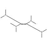 TETRAKIS(DIMETHYLAMINO)ETHYLENE