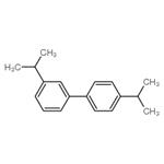 1-propan-2-yl-3-(4-propan-2-ylphenyl)benzene