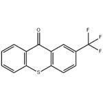 2-Trifluoromethyl thioxanthone