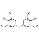 4,4'-Methylenebis(2,6-diethylaniline)