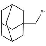 1-(BROMOMETHYL)ADAMANTANE