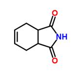 1,2,3,6-Tetrahydrophthalimide