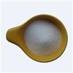 Erythritol