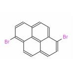 27973-29-1 1,6-Dibromopyrene