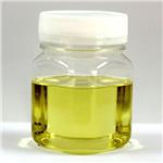 Citronella oil