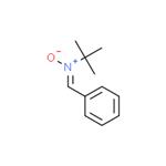 N-tert-Butyl-α-phenylnitrone