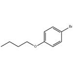 1-BROMO-4-BUTOXYBENZENE