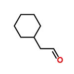 Cyclohexylacetaldehyde