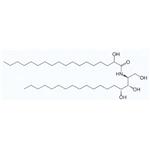 Water soluble Ceramide VI