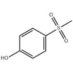 4-(Methylsulfonyl)phenol