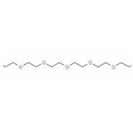 4,7,10,13,16-Pentaoxanonadecanedioic acid