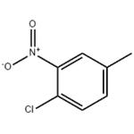 4-Chloro-3-nitrotoluene