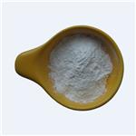 Sodium Hyaluronate