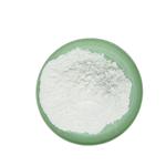 Zinc citrate