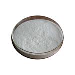 Propyleneglycol alginate