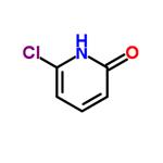 6-Chloropyridn-2-ol