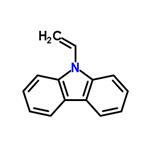 9-Vinylcarbazole