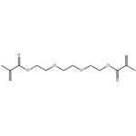 Triethylene glycol dimethacrylate