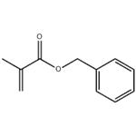 Benzyl methacrylate