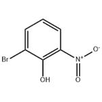 2-Bromo-6-nitrophenol