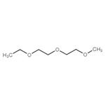 Diethylene glycol ethyl methyl ether