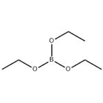 Triethyl borate