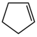 Cyclopentene