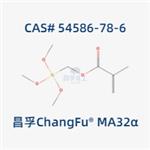 Methacryloxymethyltrimethoxysilane pictures