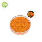 Marigold Flower Extract Lutein