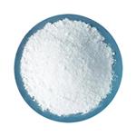 Potassium citrate monohydrate