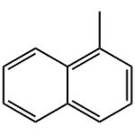 1-Methylnaphthalene