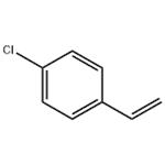 4-Chlorostyrene