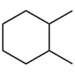 1,2-DIMETHYLCYCLOHEXANE pictures