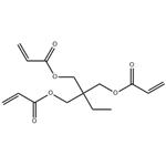 Trimethylolpropane triacrylate