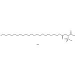 Disodium Laureth Sulfosuccinate