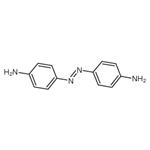 4,4'-azodianiline pictures