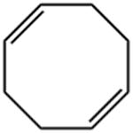 1,5-Cyclooctadiene