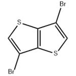 3,6-DIBROMOTHIENO[3,2-B]THIOPHENE