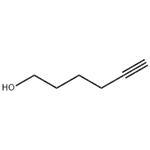 5-HEXYN-1-OL