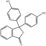 Phenolphthalein