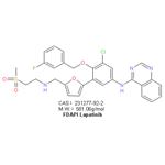 231277-92-2 lapatinib