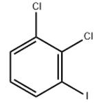 1,2-Dichloro-3-iodobenzene