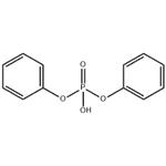 Diphenyl phosphate