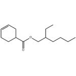 2-ethylhexyl cyclohex-3-ene-1-carboxylate