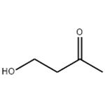 4-Hydroxy-2-butanone