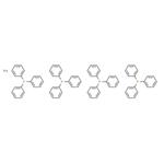 14221-01-3 Tetrakis(triphenylphosphine)palladium(0)