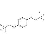 1,4-Di(2,2,2-trifluoroethoxy)benzene