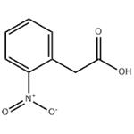 2-Nitrophenylacetic acid