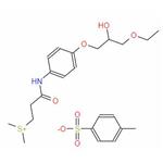 Suplatast tosilate